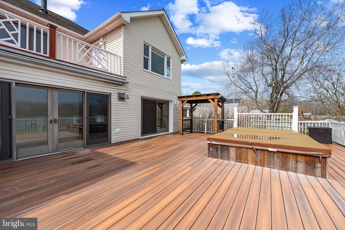 5929 Deale Beach Rd Property Photo 52