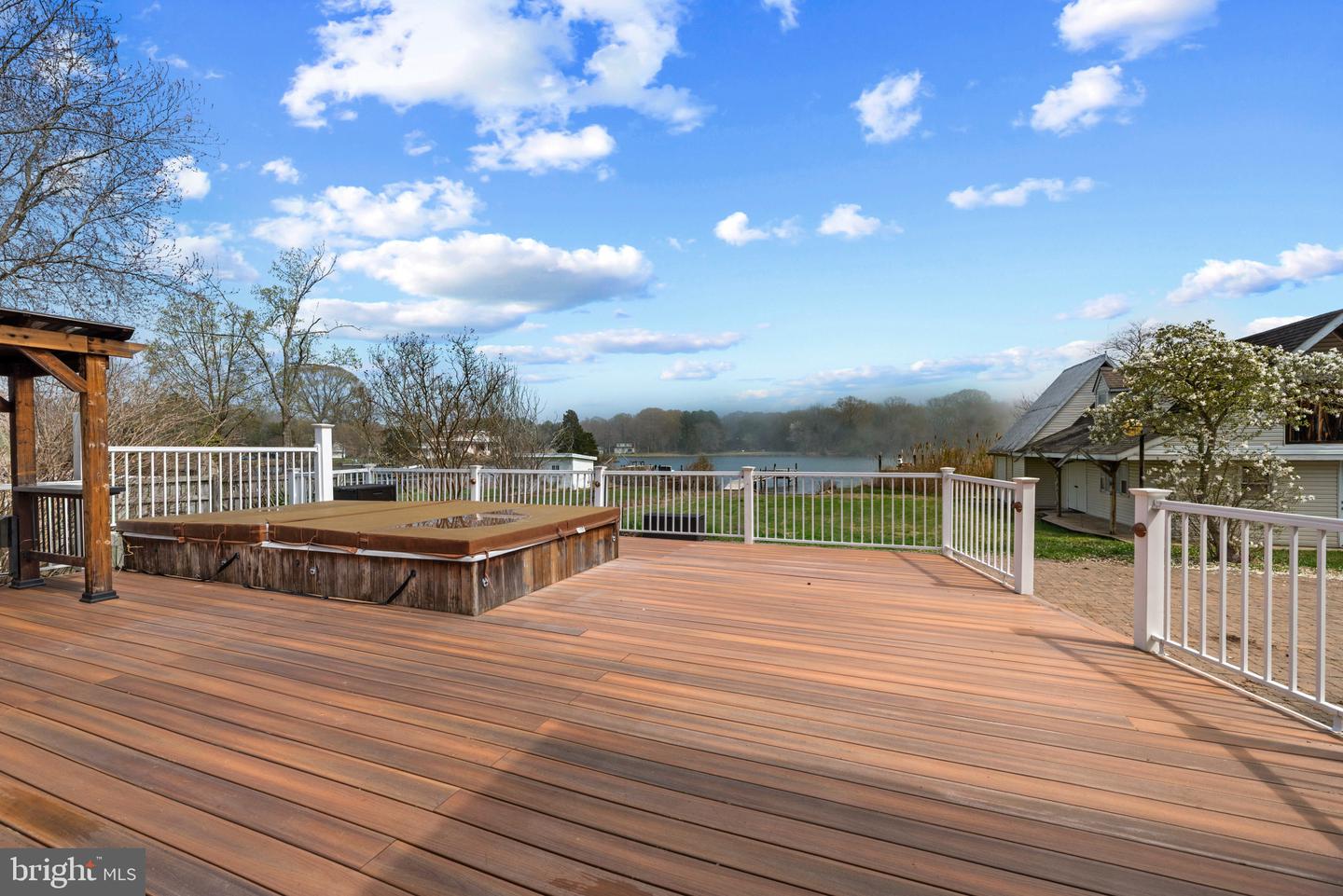 5929 Deale Beach Rd Property Photo 53