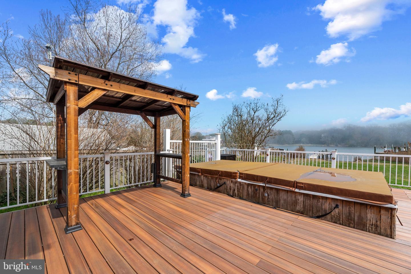 5929 Deale Beach Rd Property Photo 54