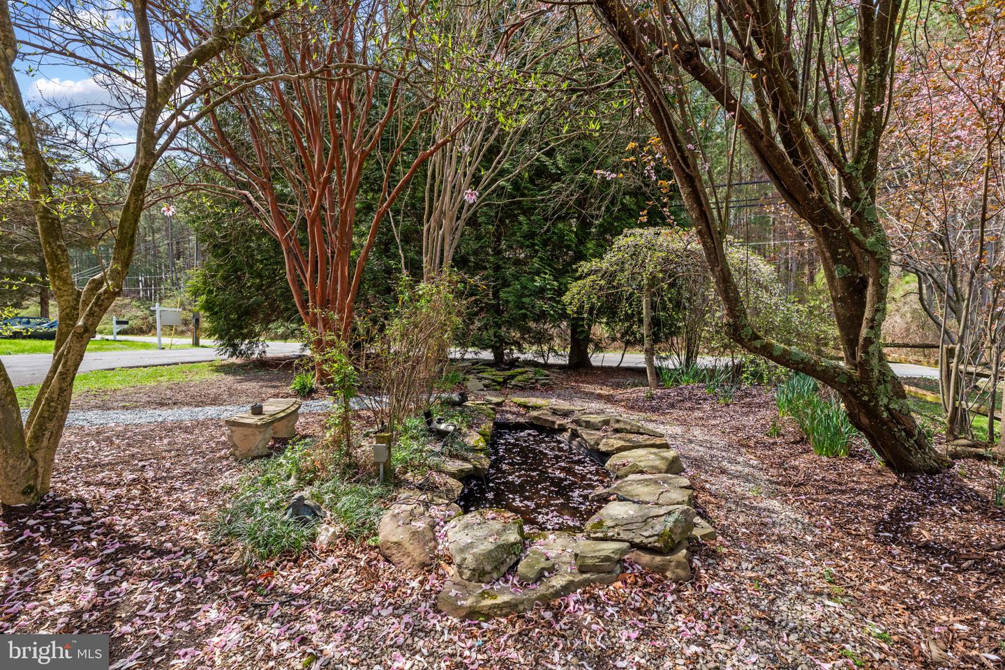 5929 Deale Beach Rd Property Photo 55