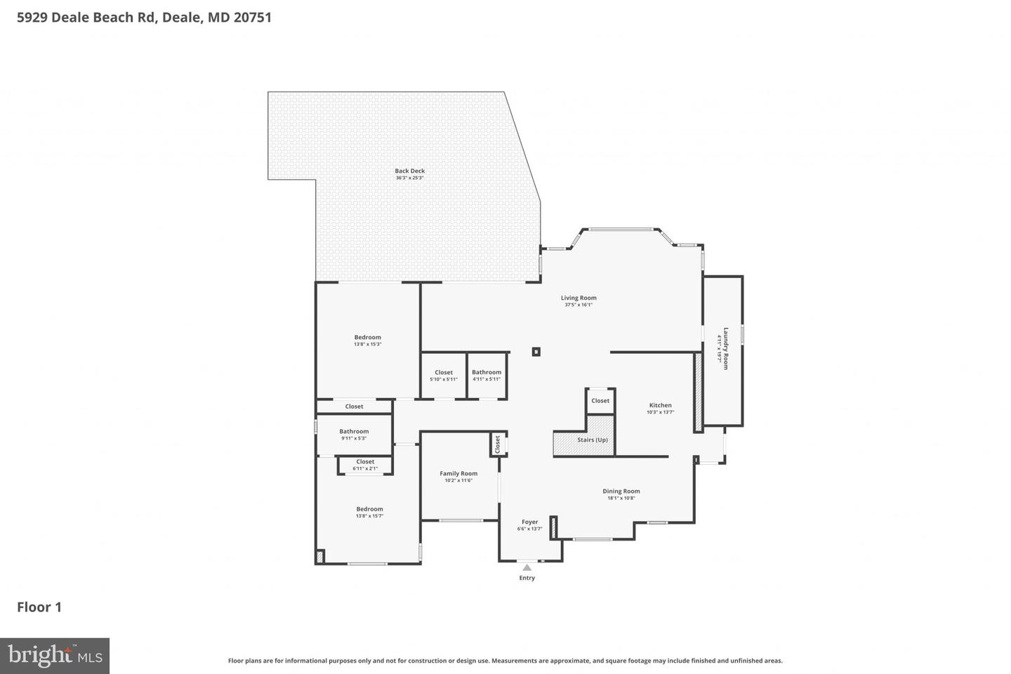 5929 Deale Beach Rd Property Photo 56
