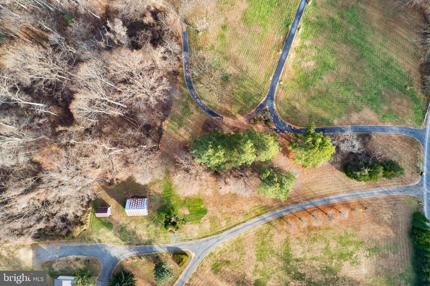 254 Friendship Rd Property Photo 4