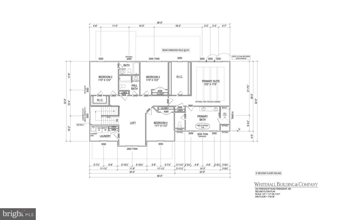 254 Friendship Rd Property Photo 10