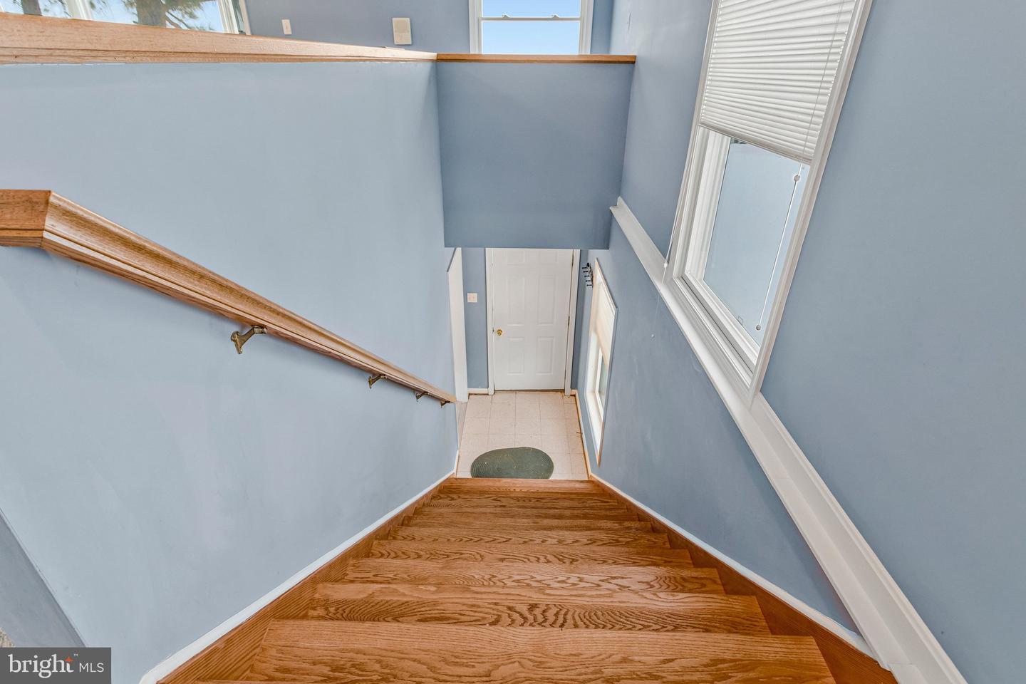 852 Bay Front Ave Property Photo 59