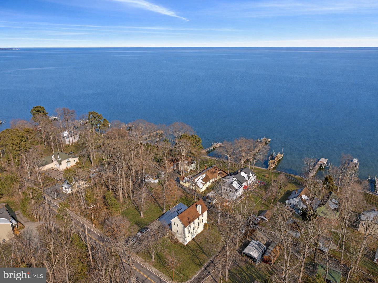 852 Bay Front Ave Property Photo 81