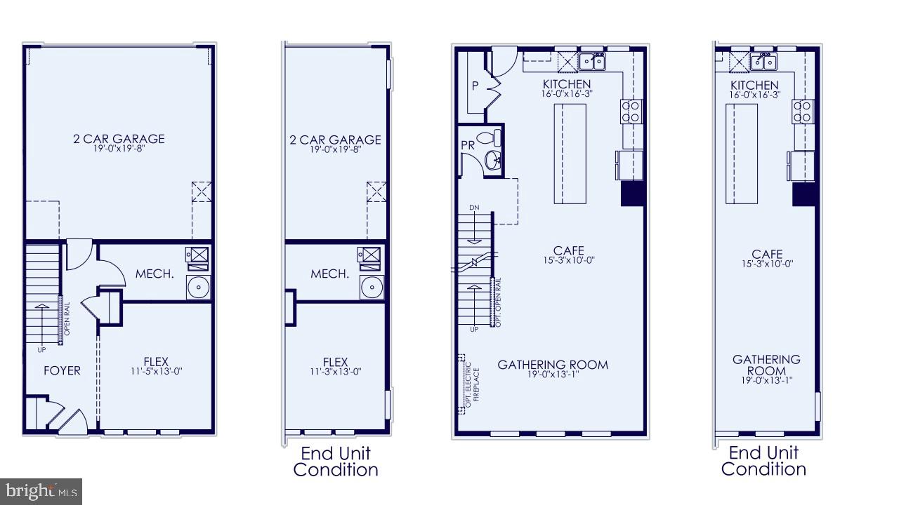 502 Crossvine Ln Property Photo 29