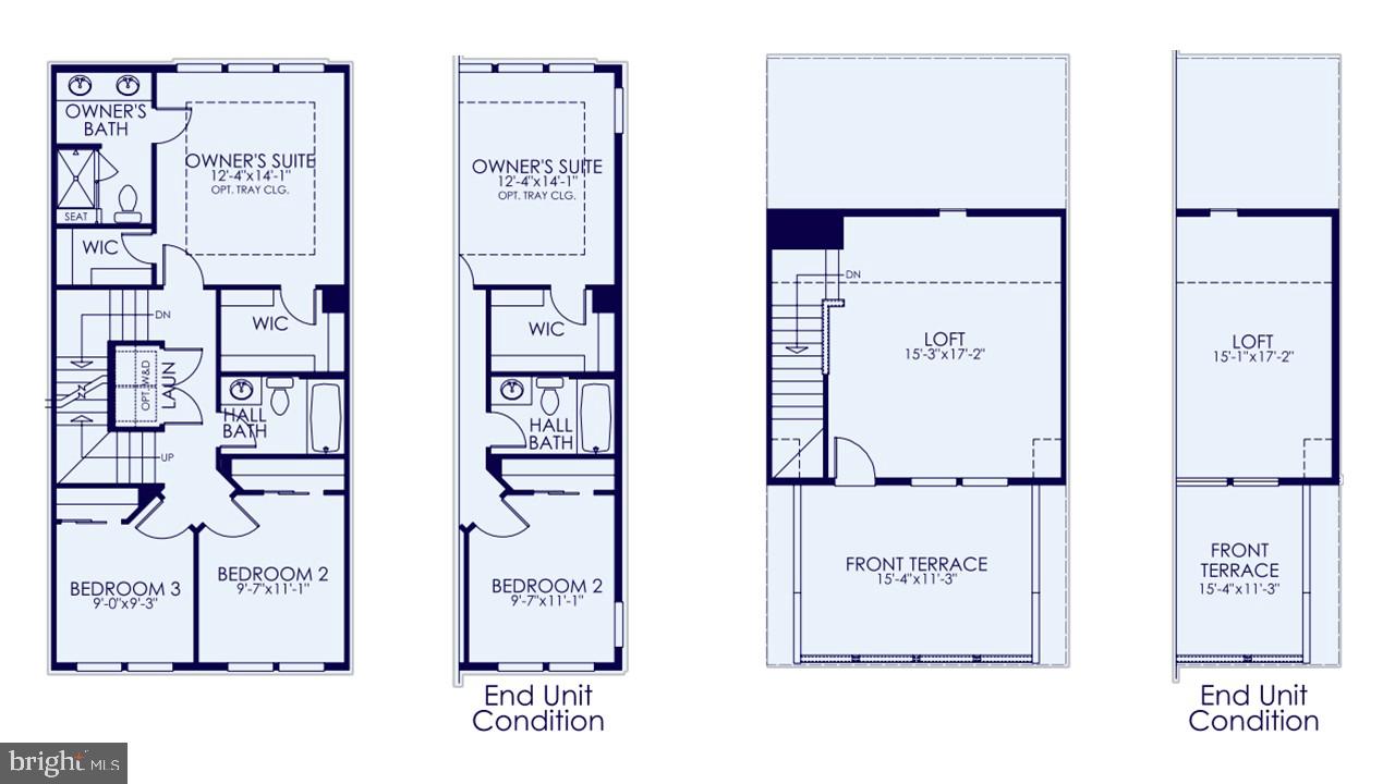 502 Crossvine Ln Property Photo 30
