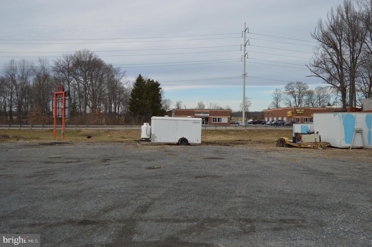 766 Md. Route 3 North Ln Property Photo 9