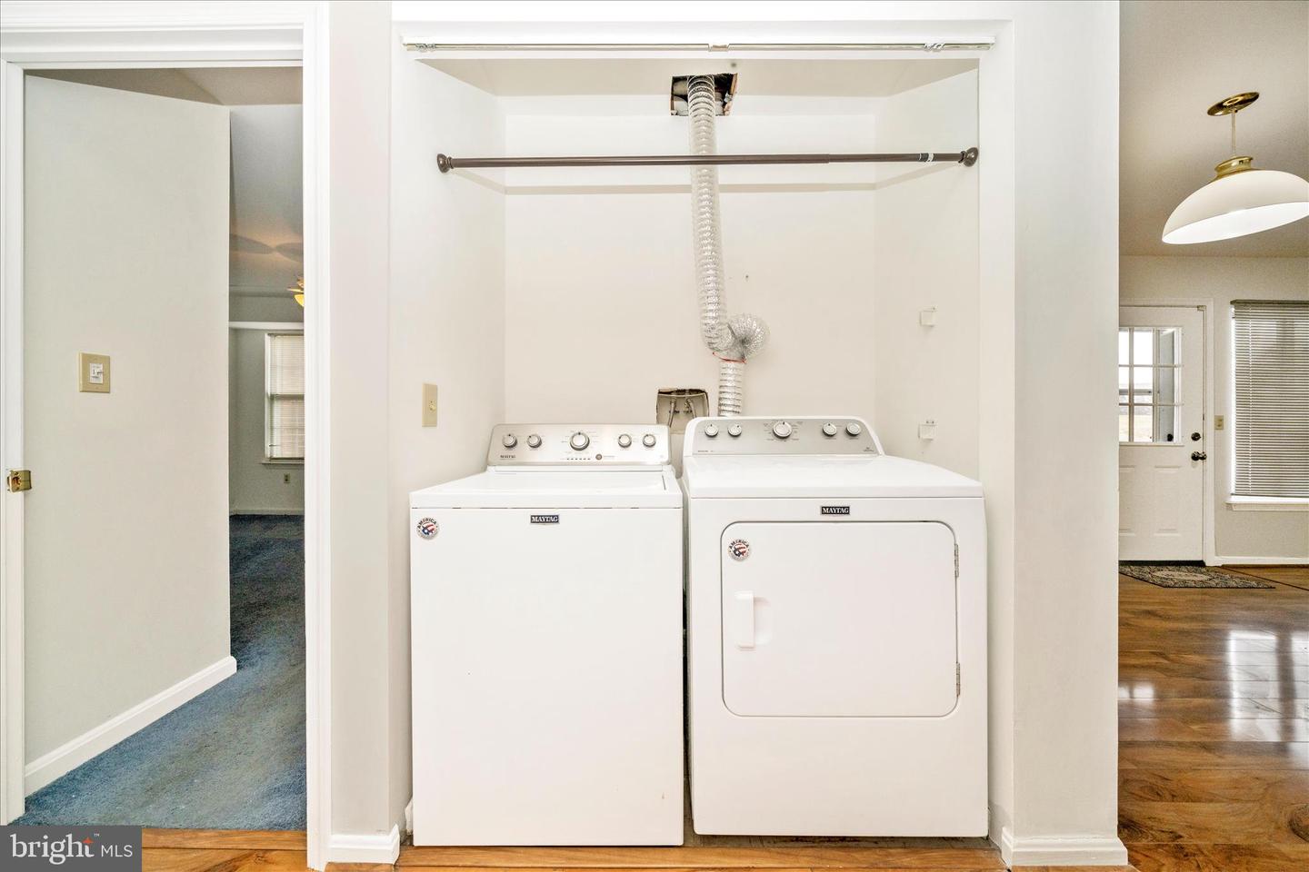 208 Water Fountain Ct #103 Property Photo 12