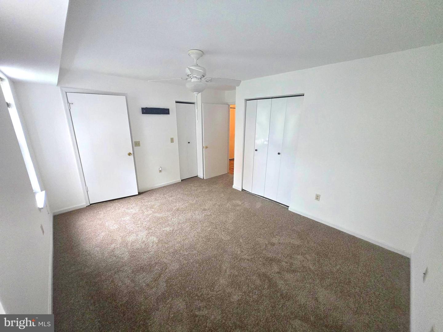208 Water Fountain Ct #103 Property Photo 15