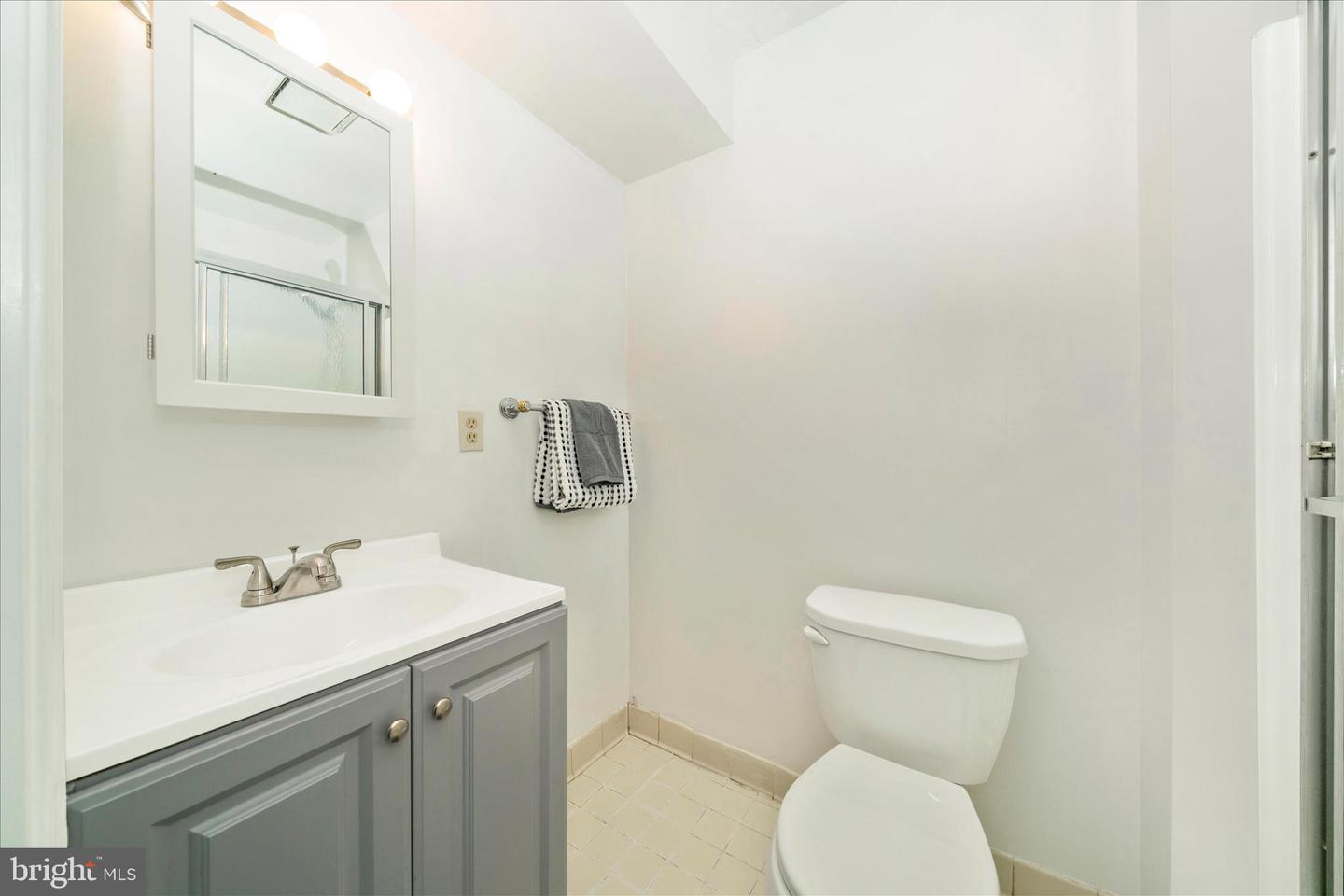 208 Water Fountain Ct #103 Property Photo 18