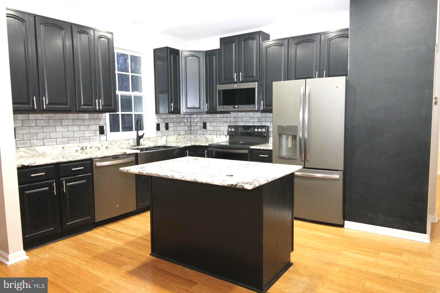 4695 Sands Rd Property Photo 11