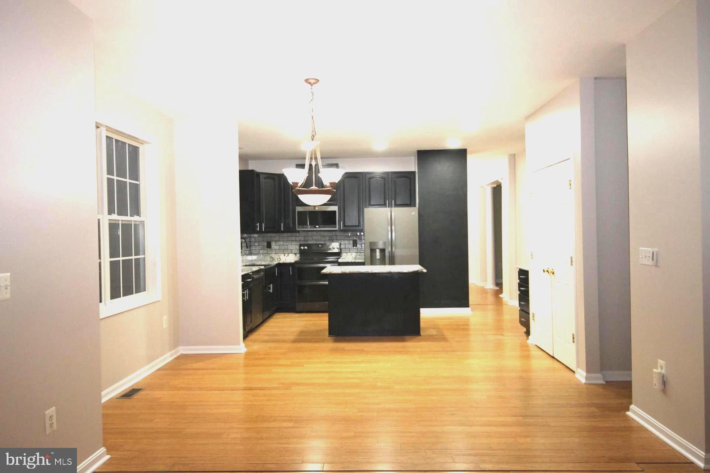 4695 Sands Rd Property Photo 15
