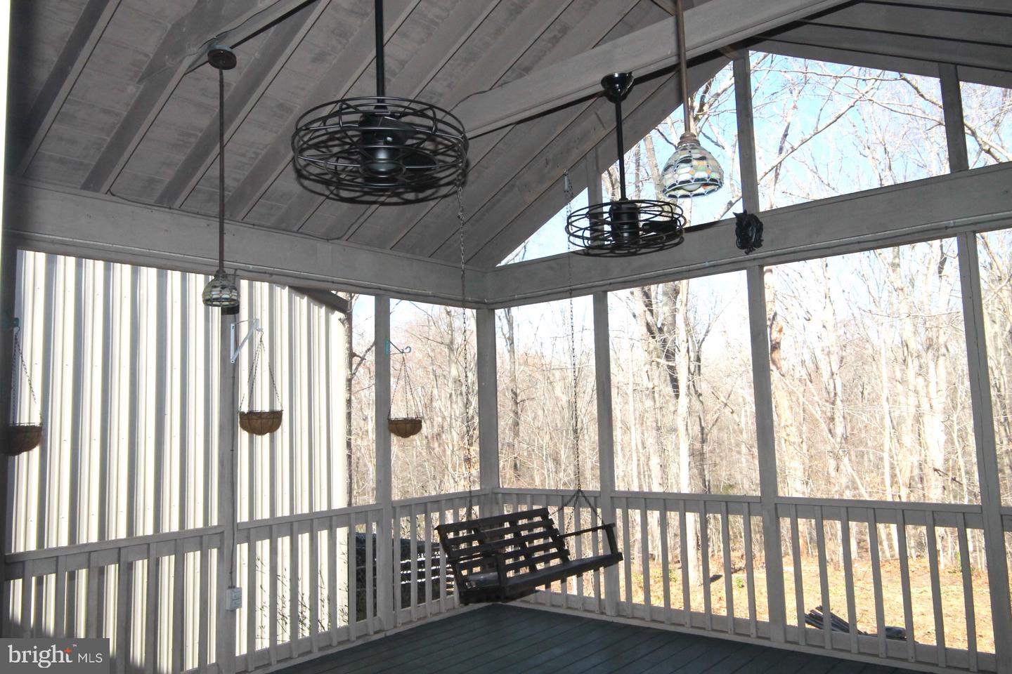 4695 Sands Rd Property Photo 17