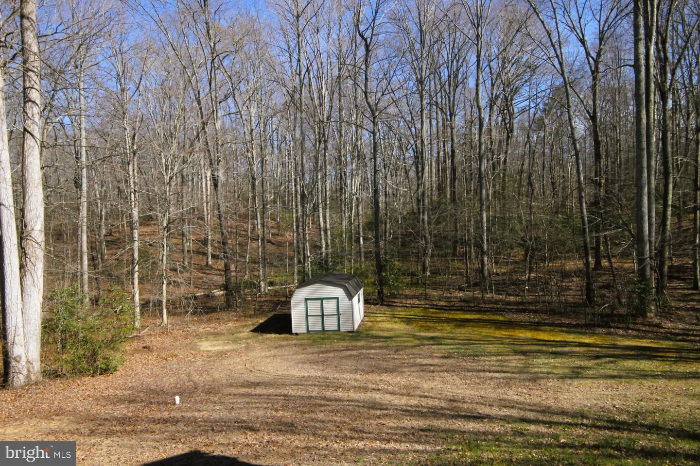 4695 Sands Rd Property Photo 18