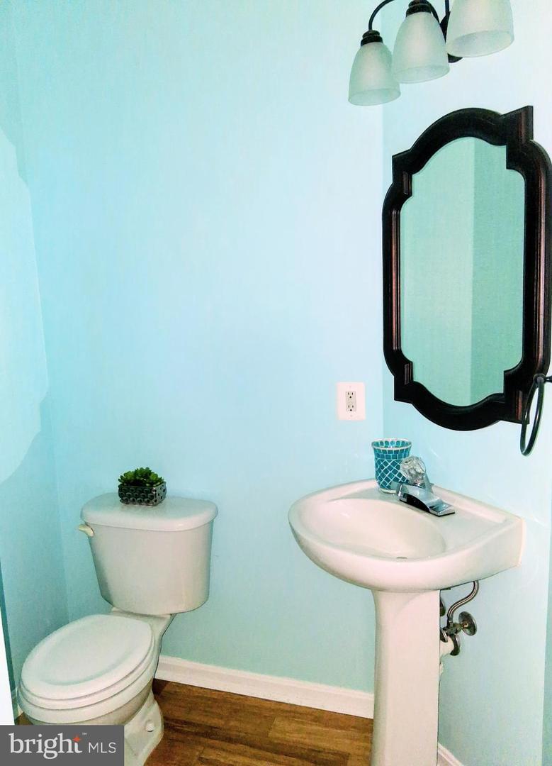 4695 Sands Rd Property Photo 19