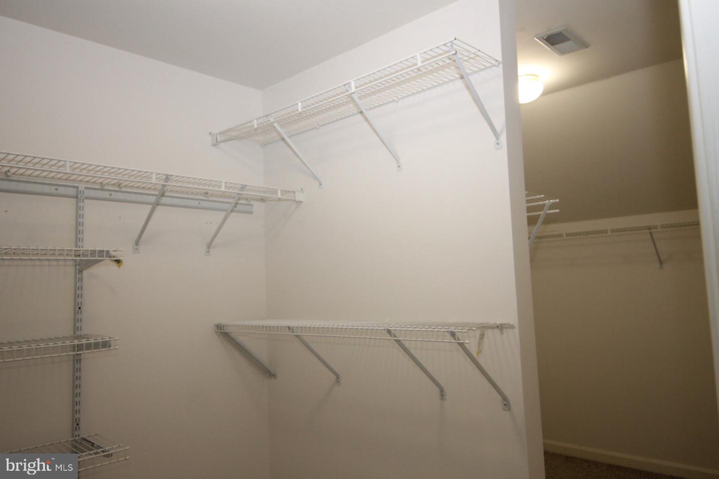 4695 Sands Rd Property Photo 24