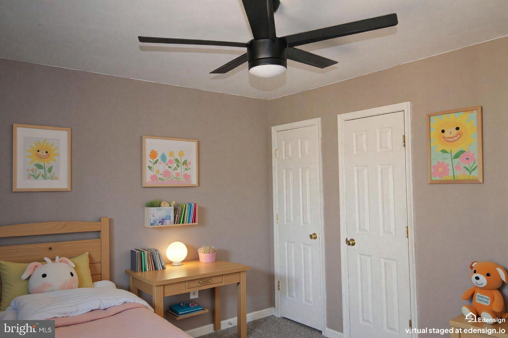 4695 Sands Rd Property Photo 28