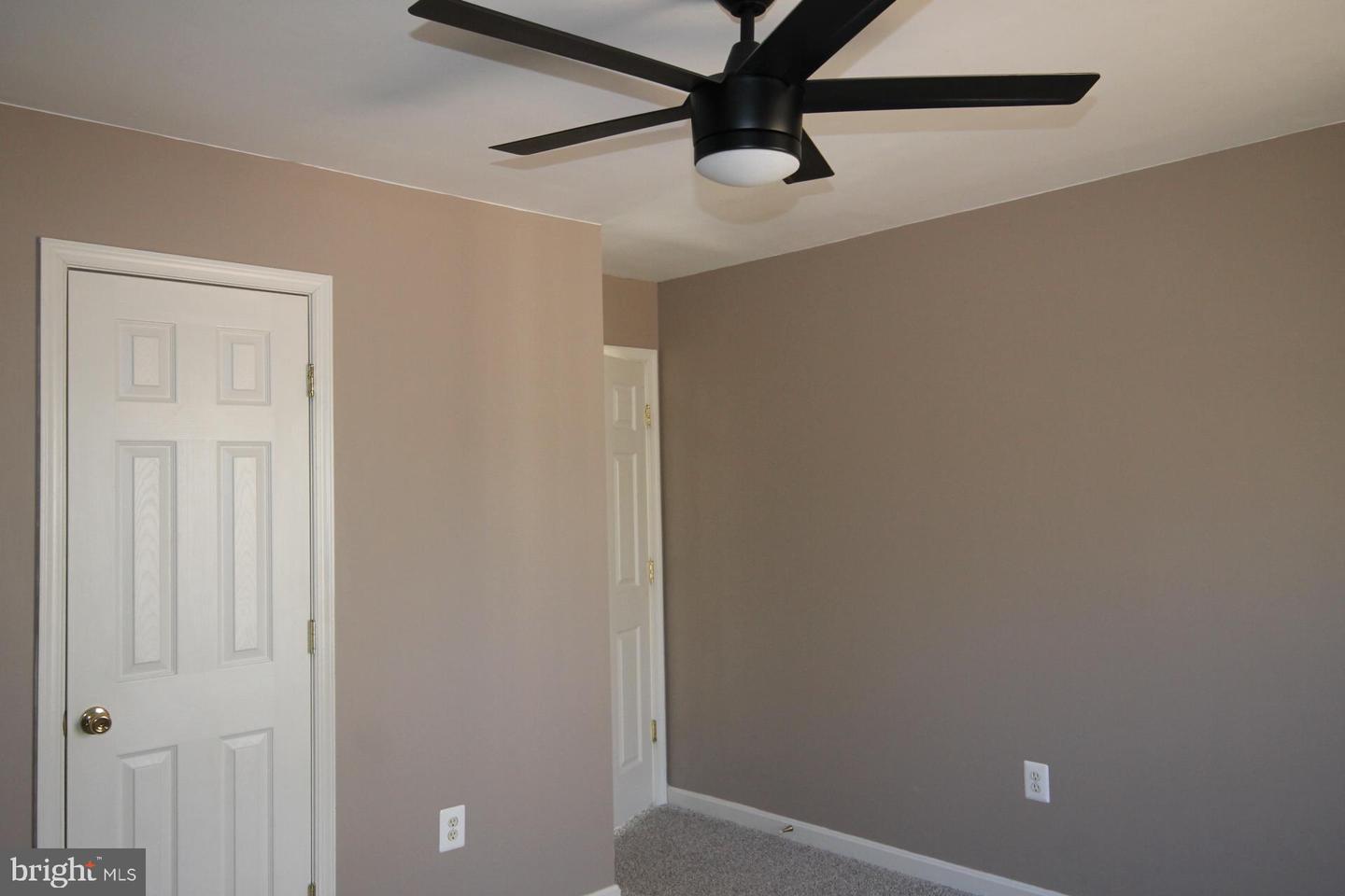 4695 Sands Rd Property Photo 29