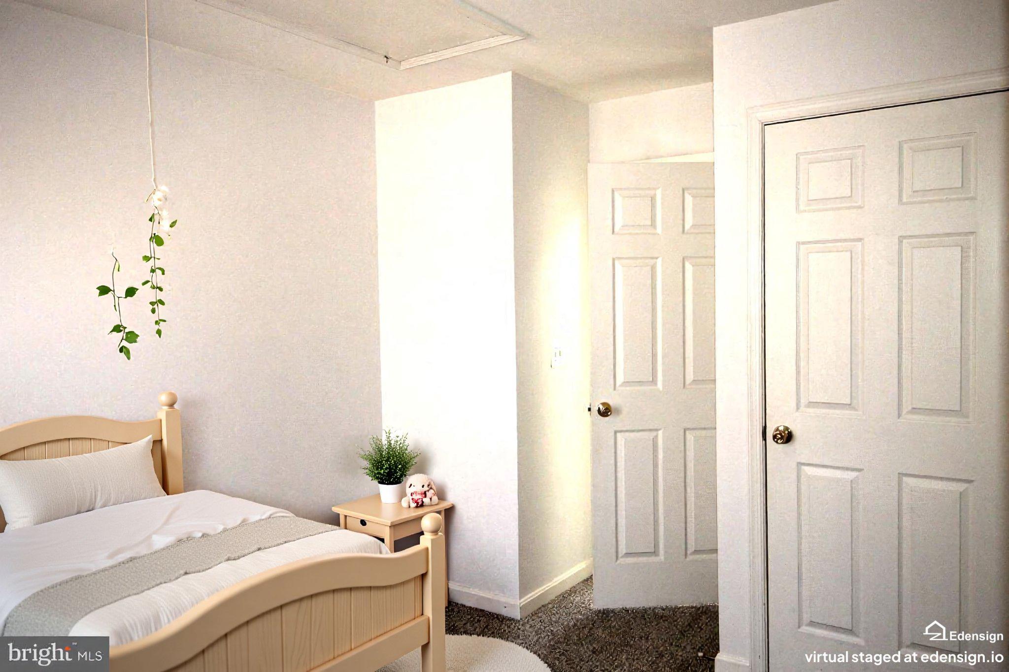 4695 Sands Rd Property Photo 30