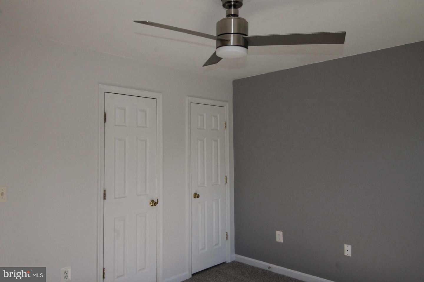 4695 Sands Rd Property Photo 34