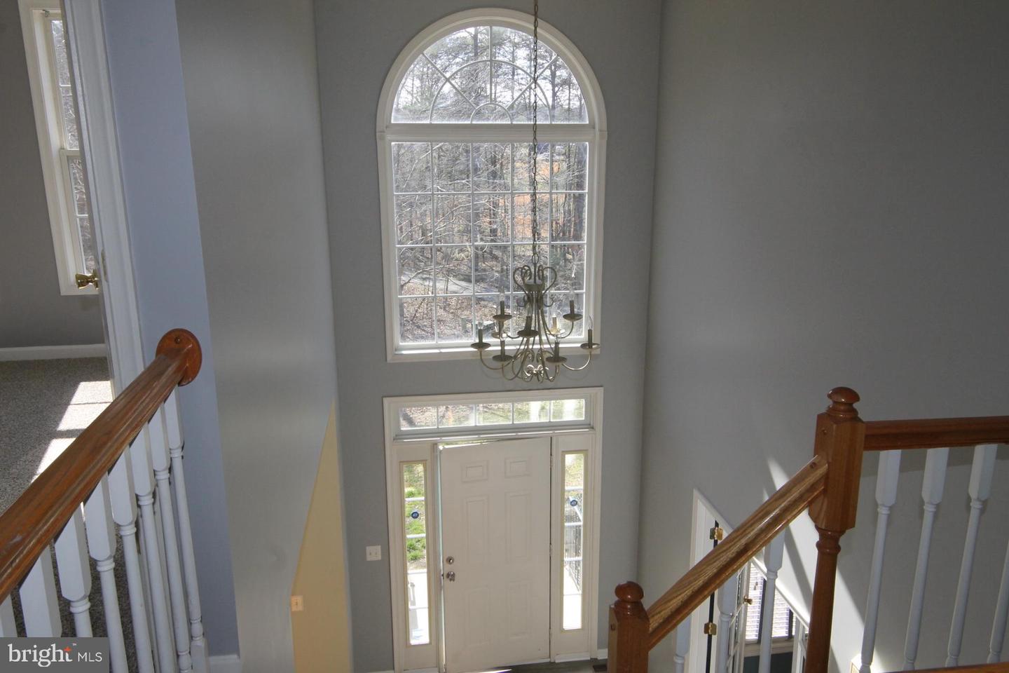 4695 Sands Rd Property Photo 35