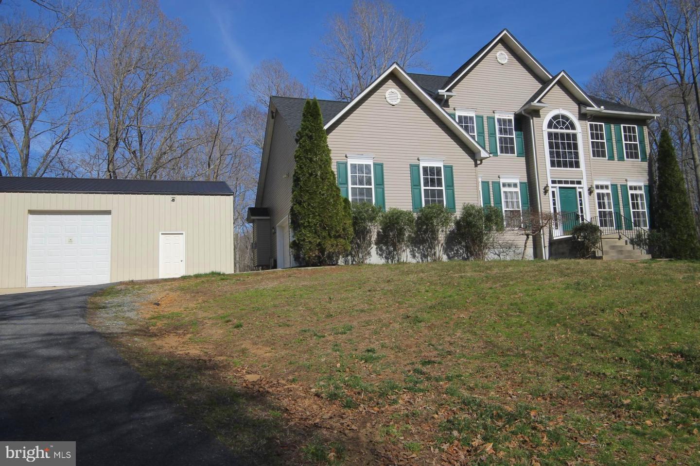 4695 Sands Rd Property Photo 41