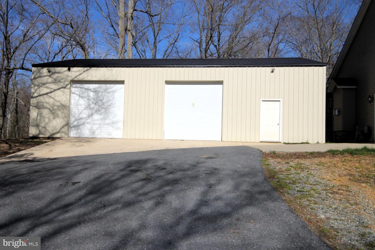 4695 Sands Rd Property Photo 42