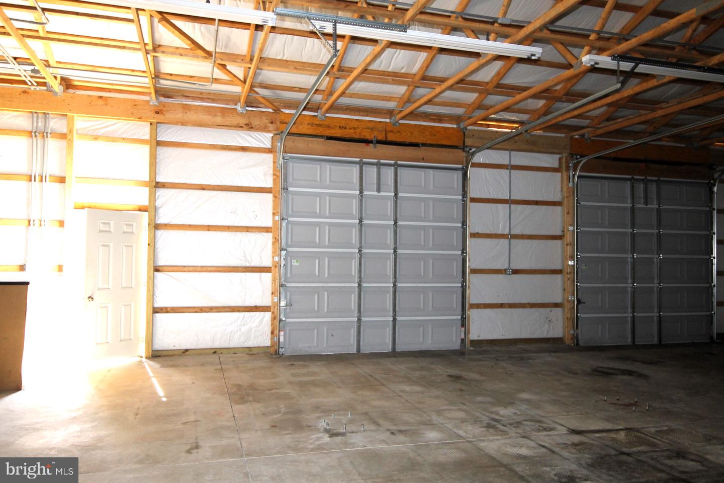 4695 Sands Rd Property Photo 43