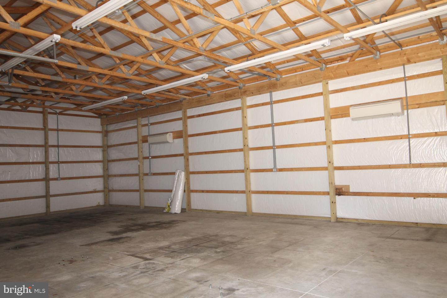 4695 Sands Rd Property Photo 44