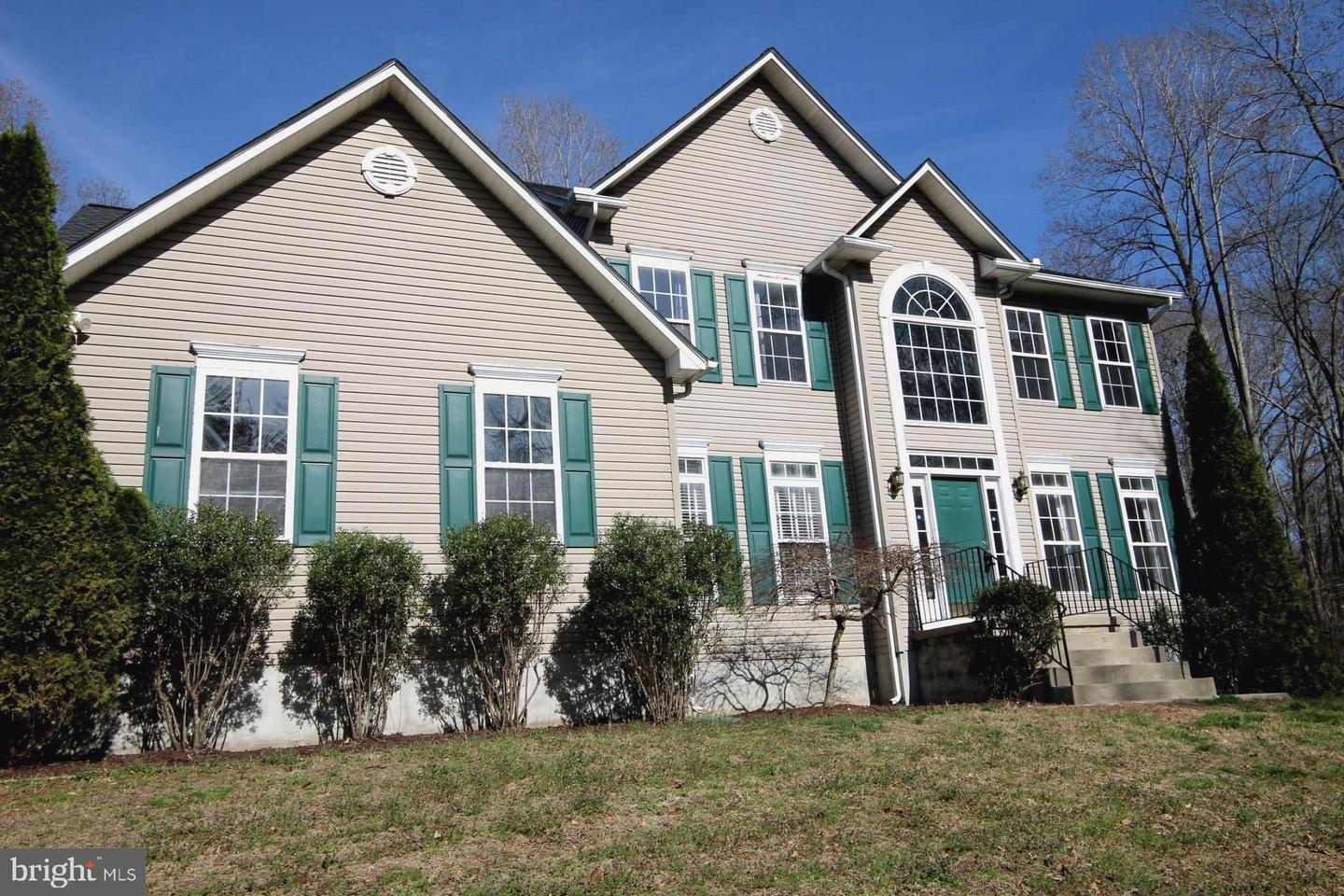 4695 Sands Rd Property Photo 45