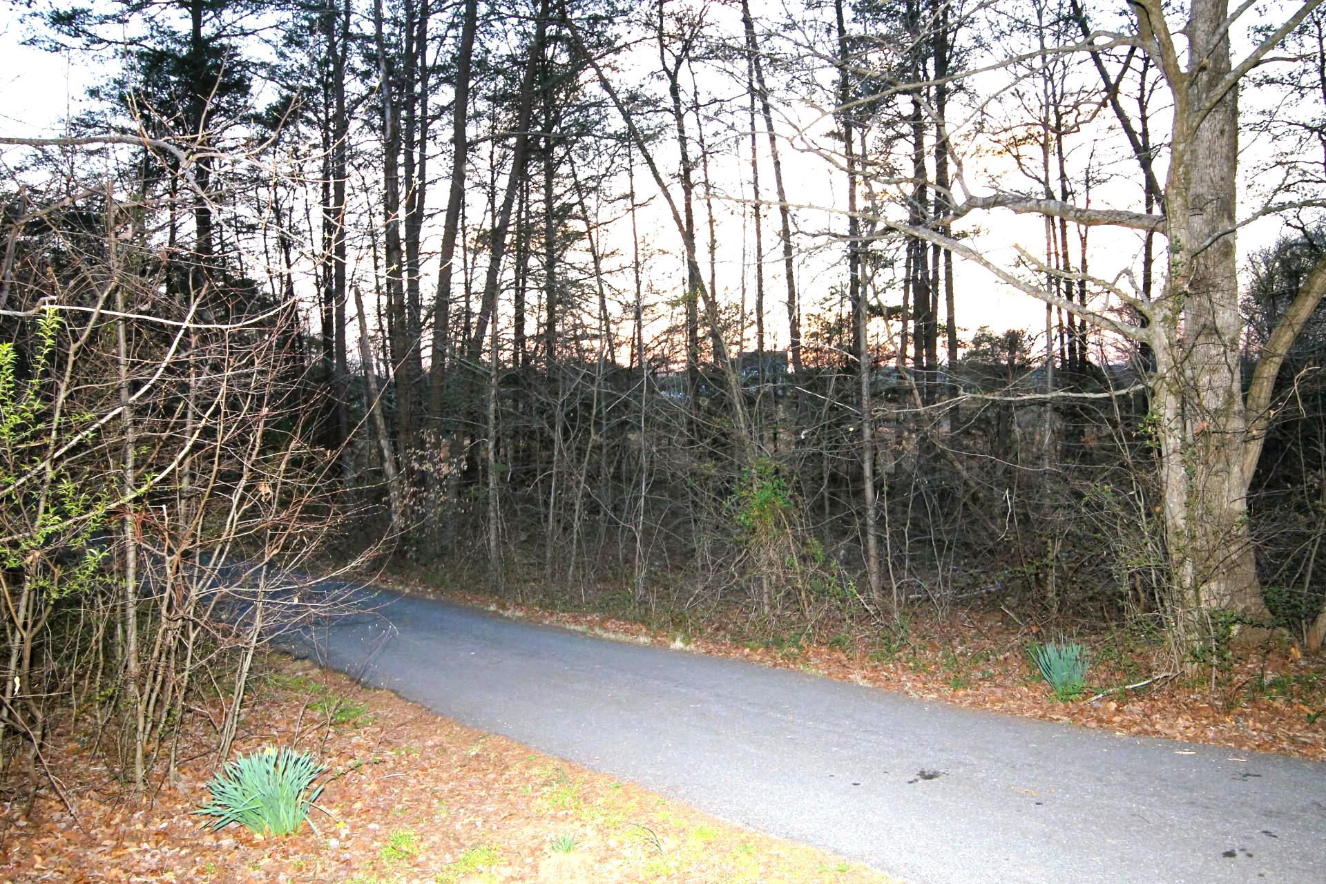 4695 Sands Rd Property Photo 46