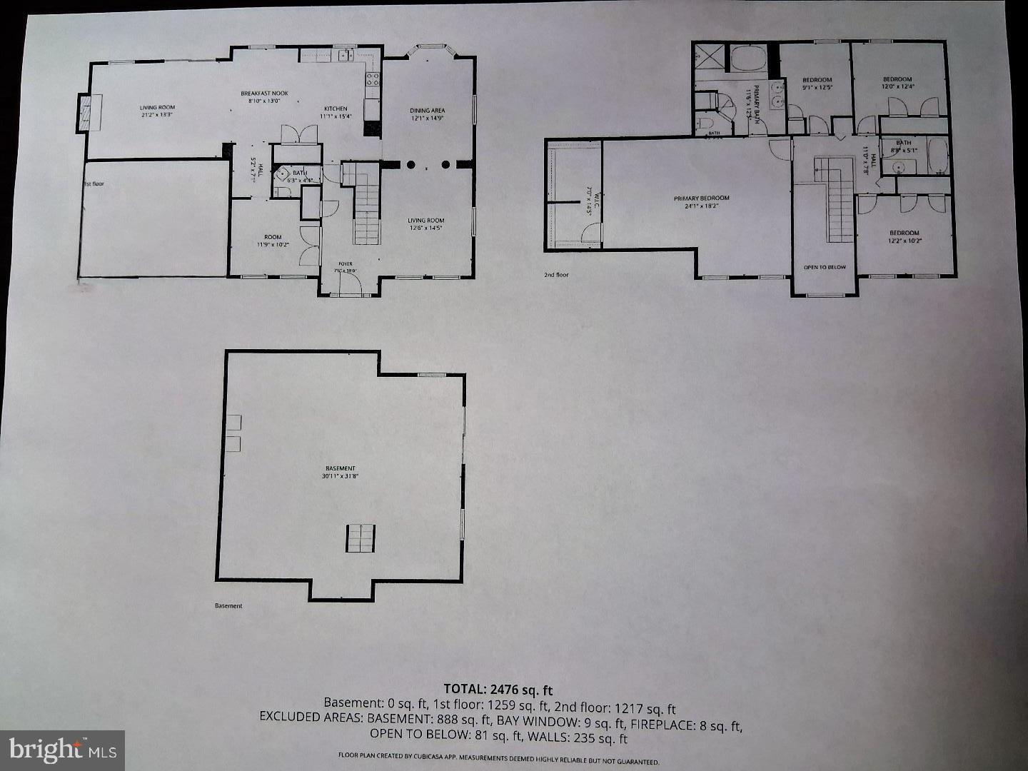 4695 Sands Rd Property Photo 48