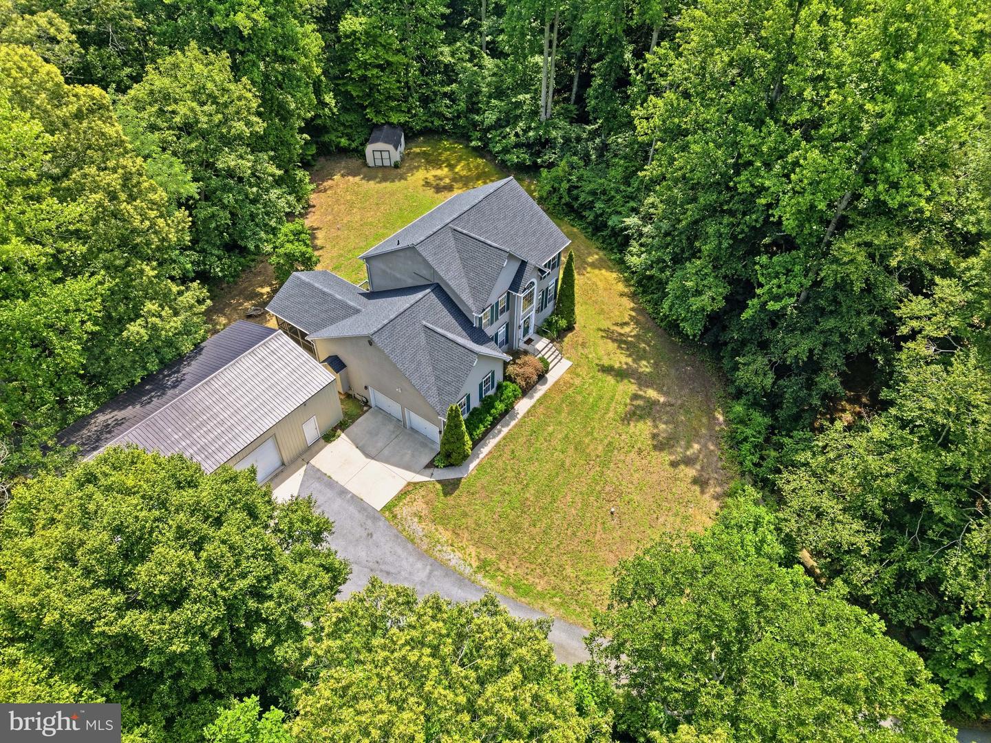 4695 Sands Rd Property Photo 51