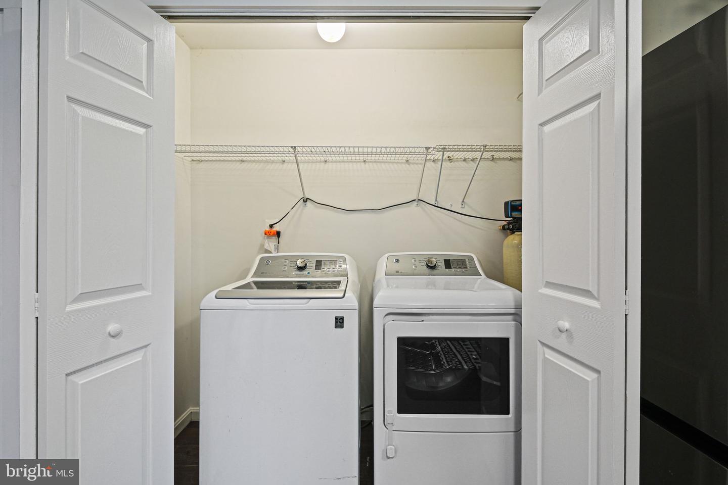 1617 Midland Rd Property Photo 12
