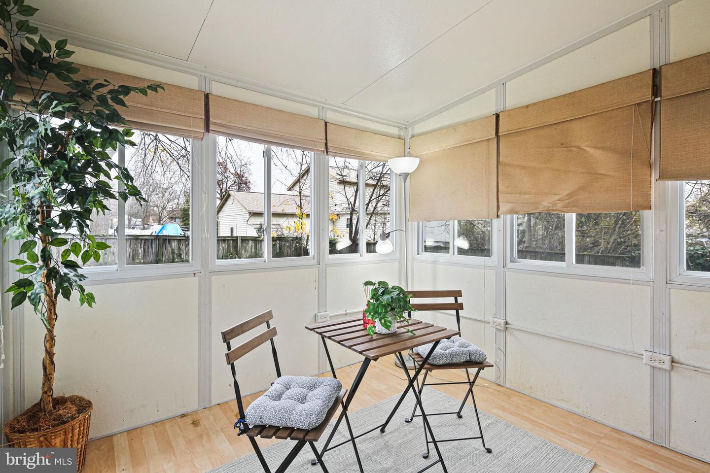 1617 Midland Rd Property Photo 14