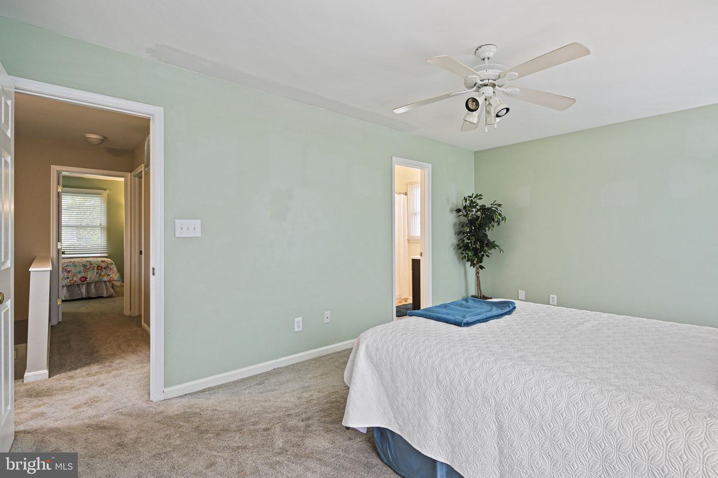 1617 Midland Rd Property Photo 18