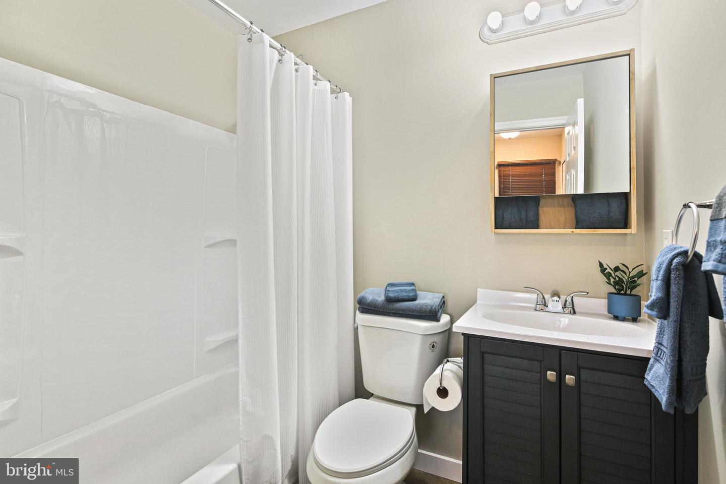 1617 Midland Rd Property Photo 21