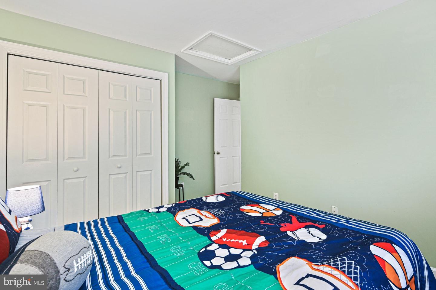 1617 Midland Rd Property Photo 24