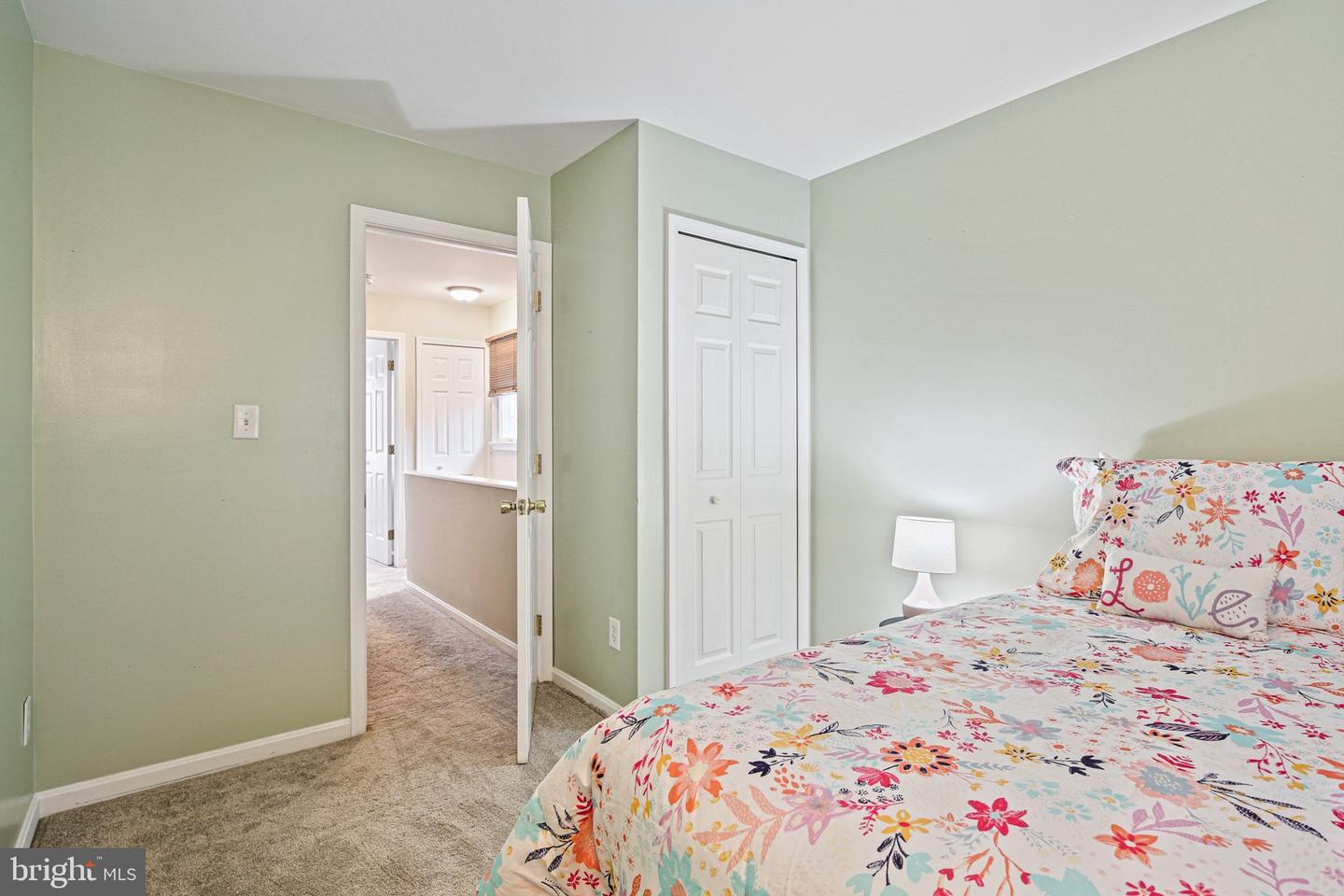 1617 Midland Rd Property Photo 26