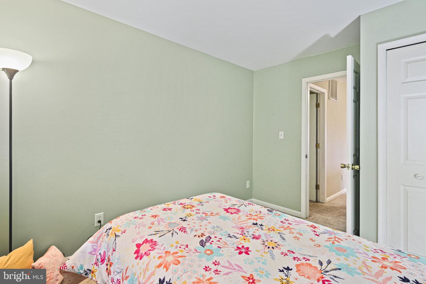 1617 Midland Rd Property Photo 27