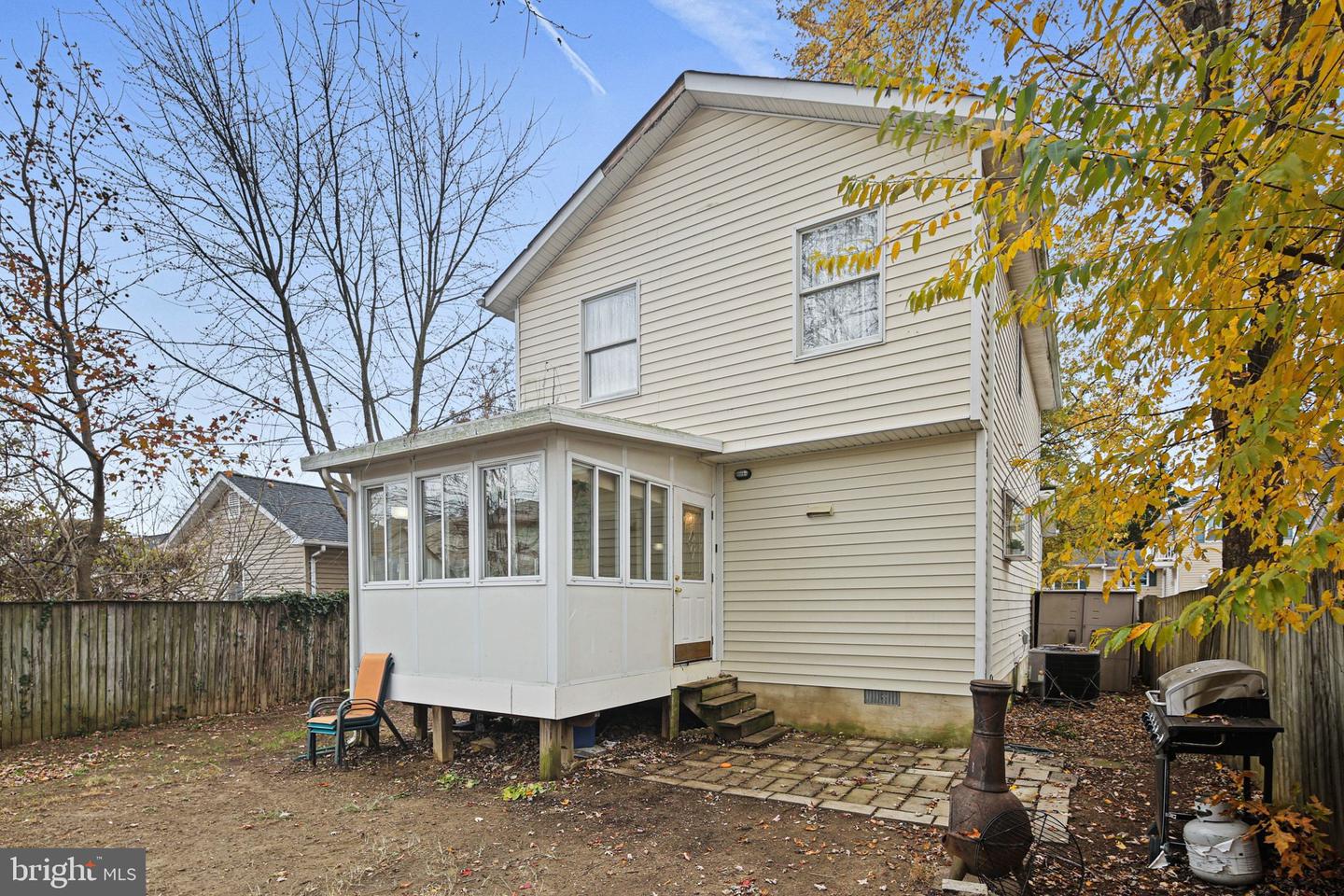 1617 Midland Rd Property Photo 28