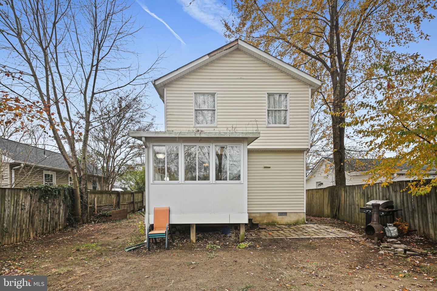1617 Midland Rd Property Photo 29