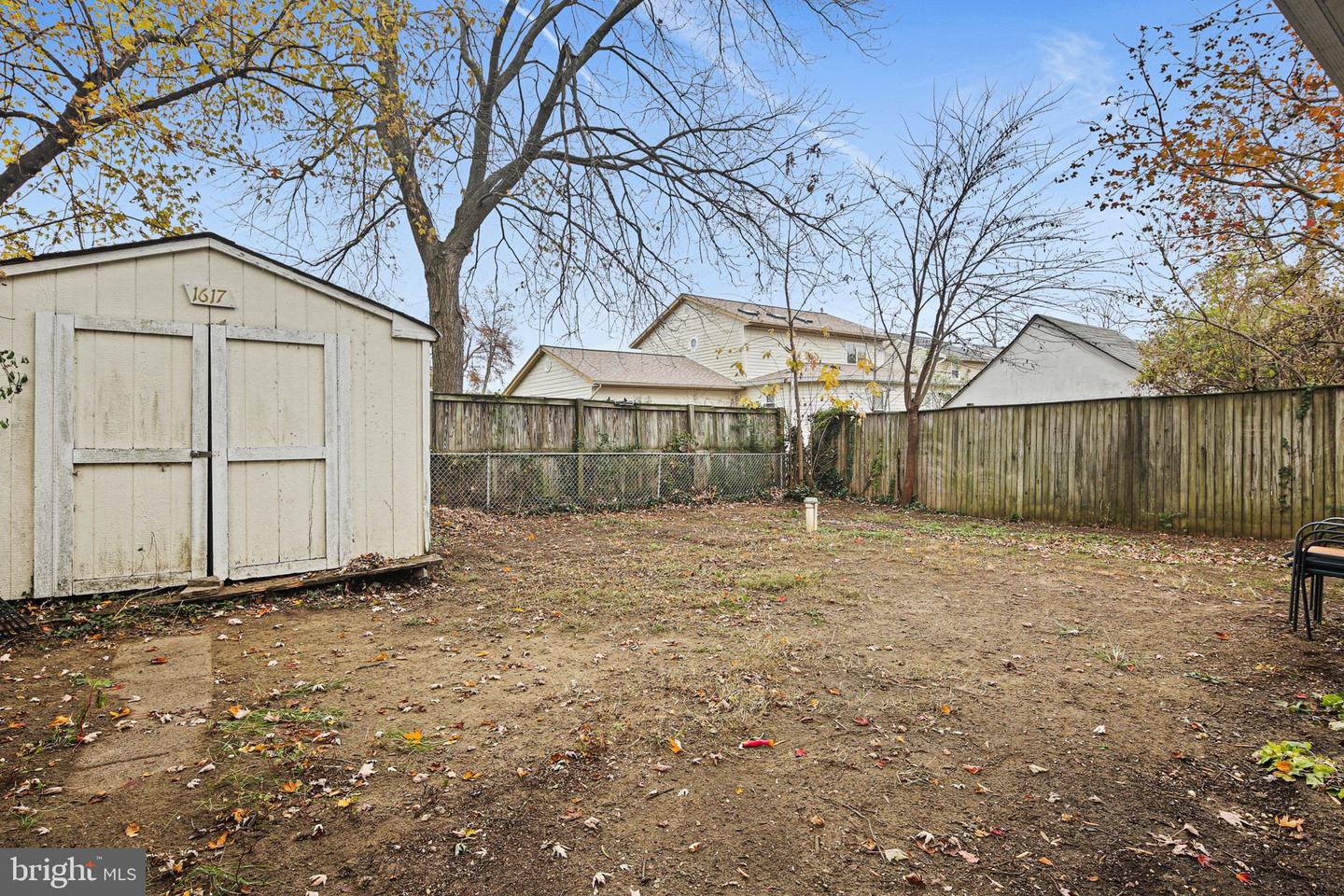 1617 Midland Rd Property Photo 30