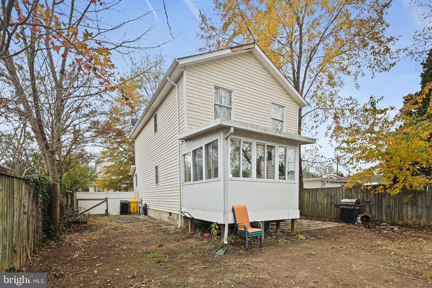 1617 Midland Rd Property Photo 31