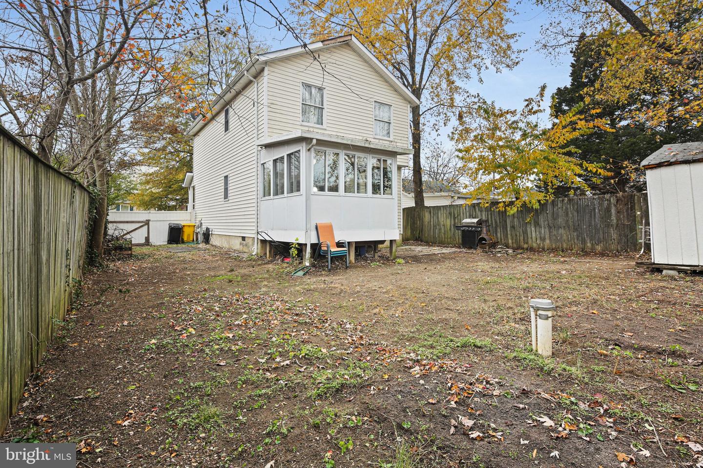 1617 Midland Rd Property Photo 32