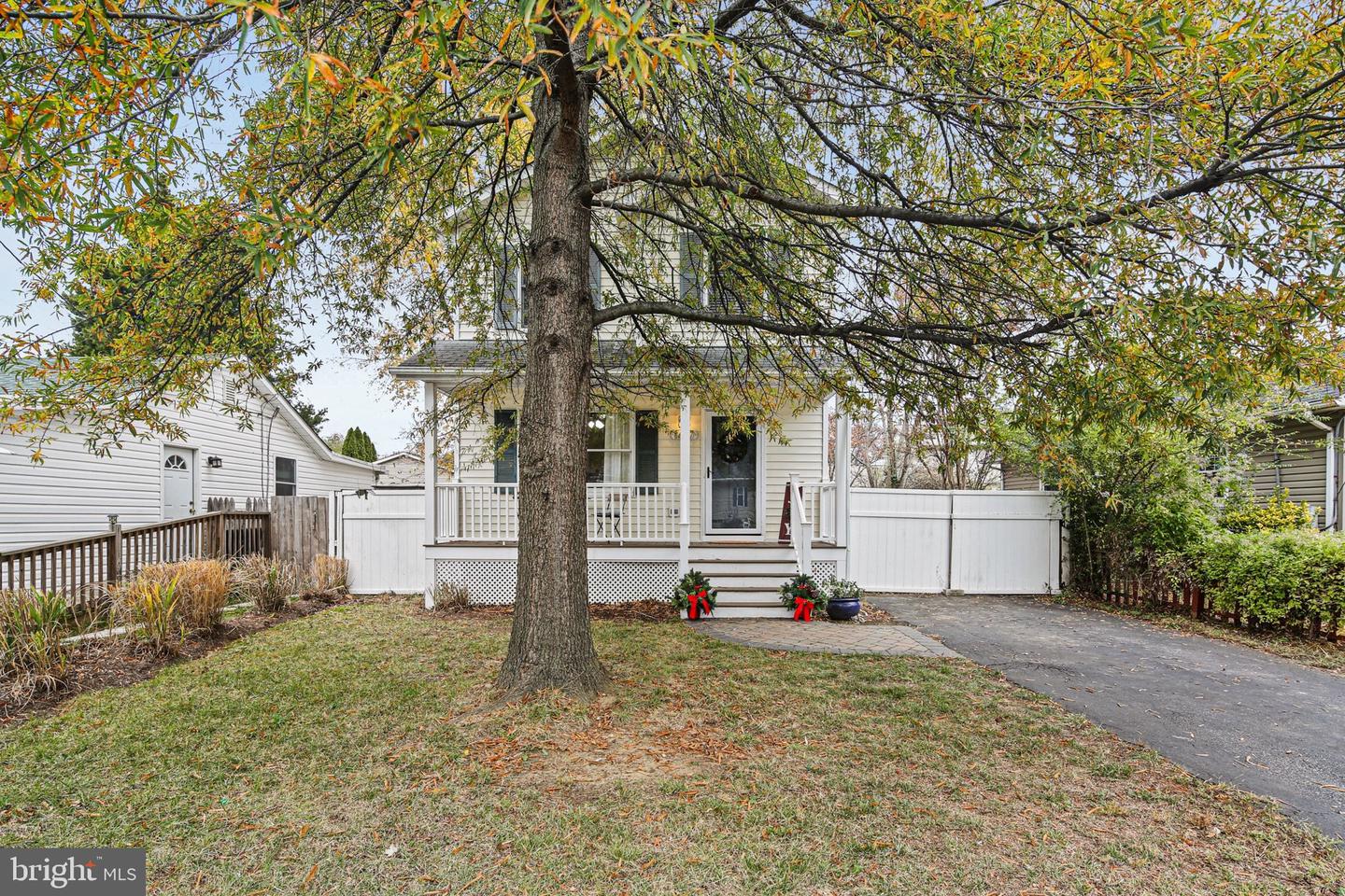 1617 Midland Rd Property Photo 33