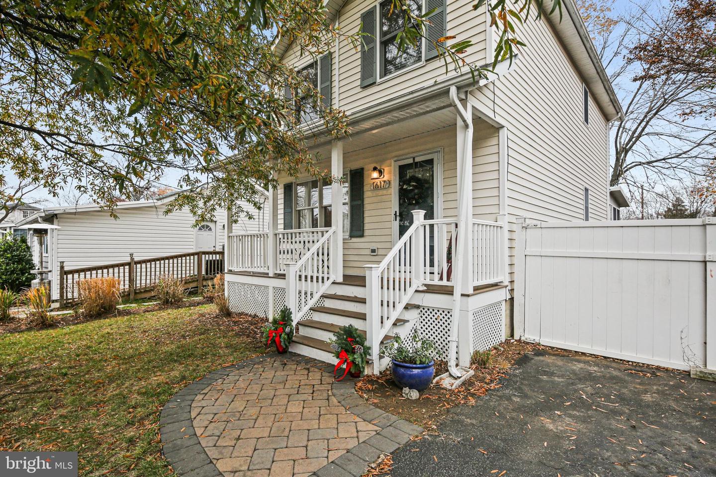 1617 Midland Rd Property Photo 34