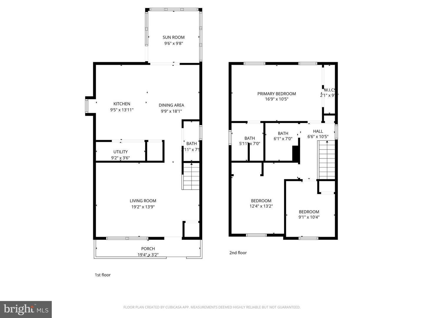 1617 Midland Rd Property Photo 35
