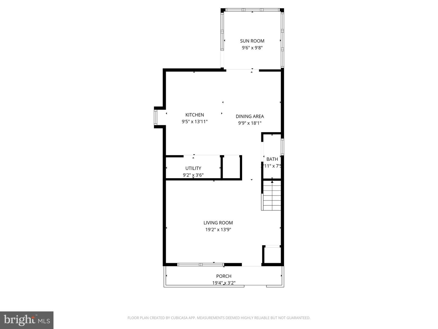 1617 Midland Rd Property Photo 36